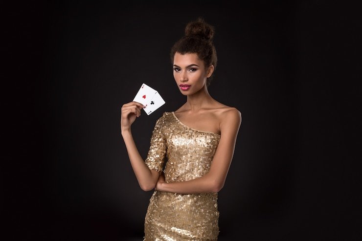lucky 505 Speed Teen Patti