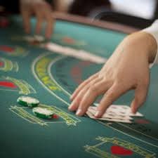 lucky 505 Game Library Jo Real Hai